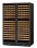 Allavino MWR-2X1682-BB