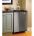 Haier HBF05EBSNK Kegerator