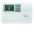 Remote Interface Controller