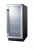 Summit SCR1536B Refrigerator