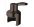 Le Creuset SW101L