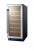 SWC1535B Wine Refrigerator