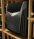 Wine Guardian Through-the-Wall