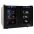 Vinotemp VT-12TEDTS-2Z Angle