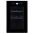 Vinotemp VT-8TEDTS-ID Front