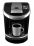 Keurig VUE V70Home Brewer