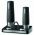 Waring Pro WC400