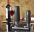 Waring Pro WC400