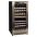 Avanti WCR8500SDZ