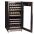 Avanti WCR8500SDZ