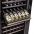 Avanti WCR8500SDZ