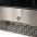 Avanti WCR8500SDZ