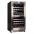 Avanti WCR8500SDZ
