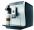 Jura-Capresso Impressa Z7