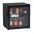 Avanti BCA184BG Refrigerator