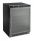 Avanti WCR5403SS Wine Cooler