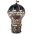 Hot Air Balloon Cork Cage