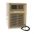 Breezaire WK4000 Cooling Unit