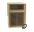 Breezaire WK8000 Cooling Unit