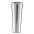 Chrome Plated Brass Knob