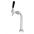 Axis 1 Faucet Beer Tower