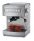 Cuisinart EM200 Espresso Maker