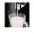 frothXpress Automatic Frother