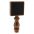 Chalkboard Tap Handle