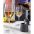 Skybar Wine Chill Drops