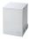 Chest Freezer