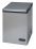 Chest Freezer