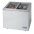 Chest Freezer