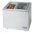 CF211G Freezer