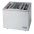 CF211G Freezer
