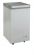 Chest Freezer