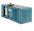 CellarMate 200 Wine Cooling Unit