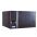 CellarPro Cooling System