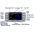 Digital Temperature Controls