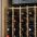 All-Wood Universal Racking