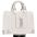 Couture Img_2 20-158