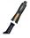 Cork Pops Legacy Wine Opener