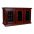 Le Cache Euro Credenza