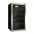 Danby DBC120BLS Empty
