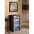 Danby DBC120BLS