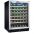 Danby DWC508BLS Wine Cooler
