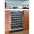 Danby DWC508BLS Wine Cooler