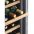 Danby DWC508BLS Wine Cooler