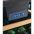 Danby DWC508BLS Wine Cooler