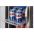 Holds Up to 60 Beverage Cans