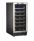 Danby DWC1534BLS Wine Cooler